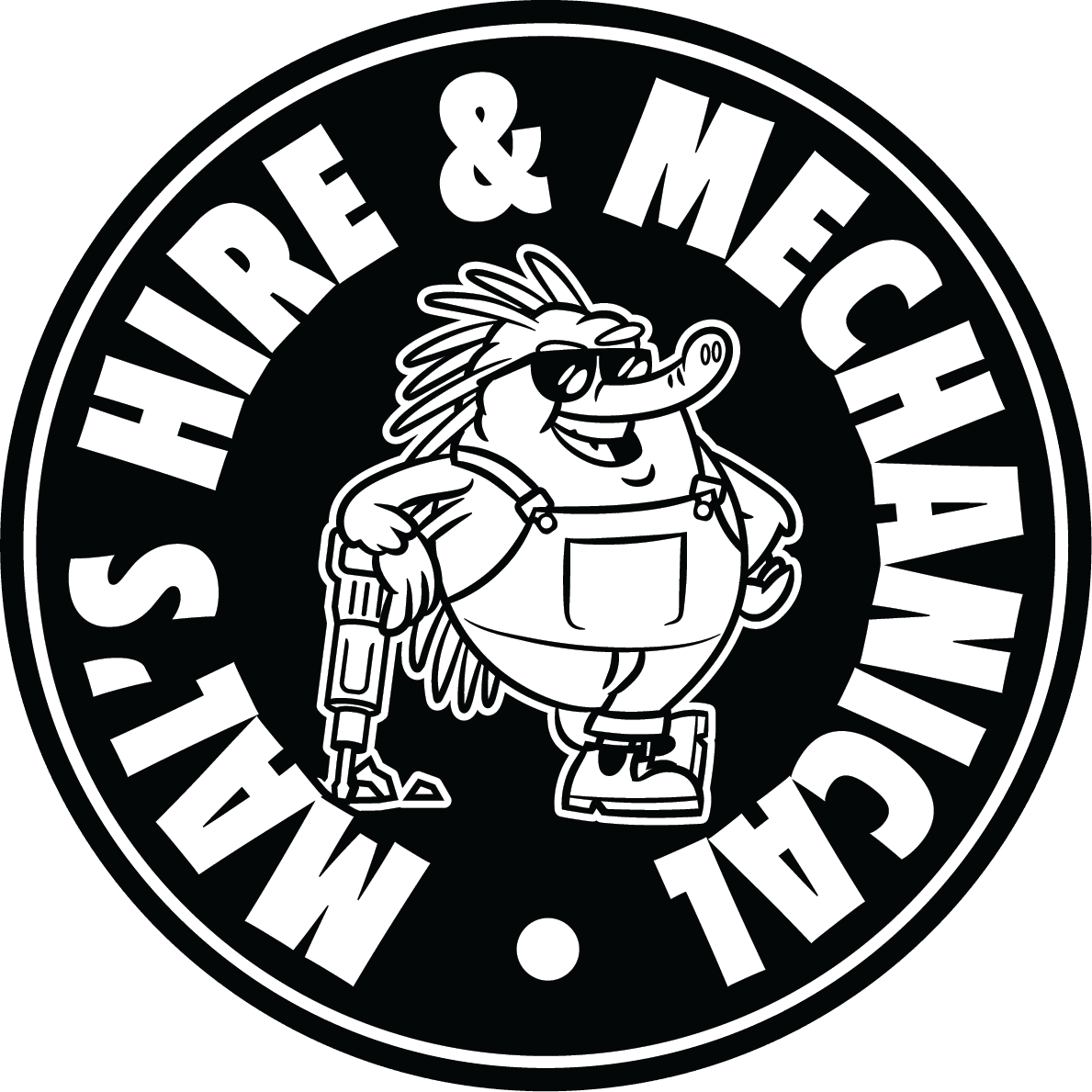 Mal's Hire and Mechanical