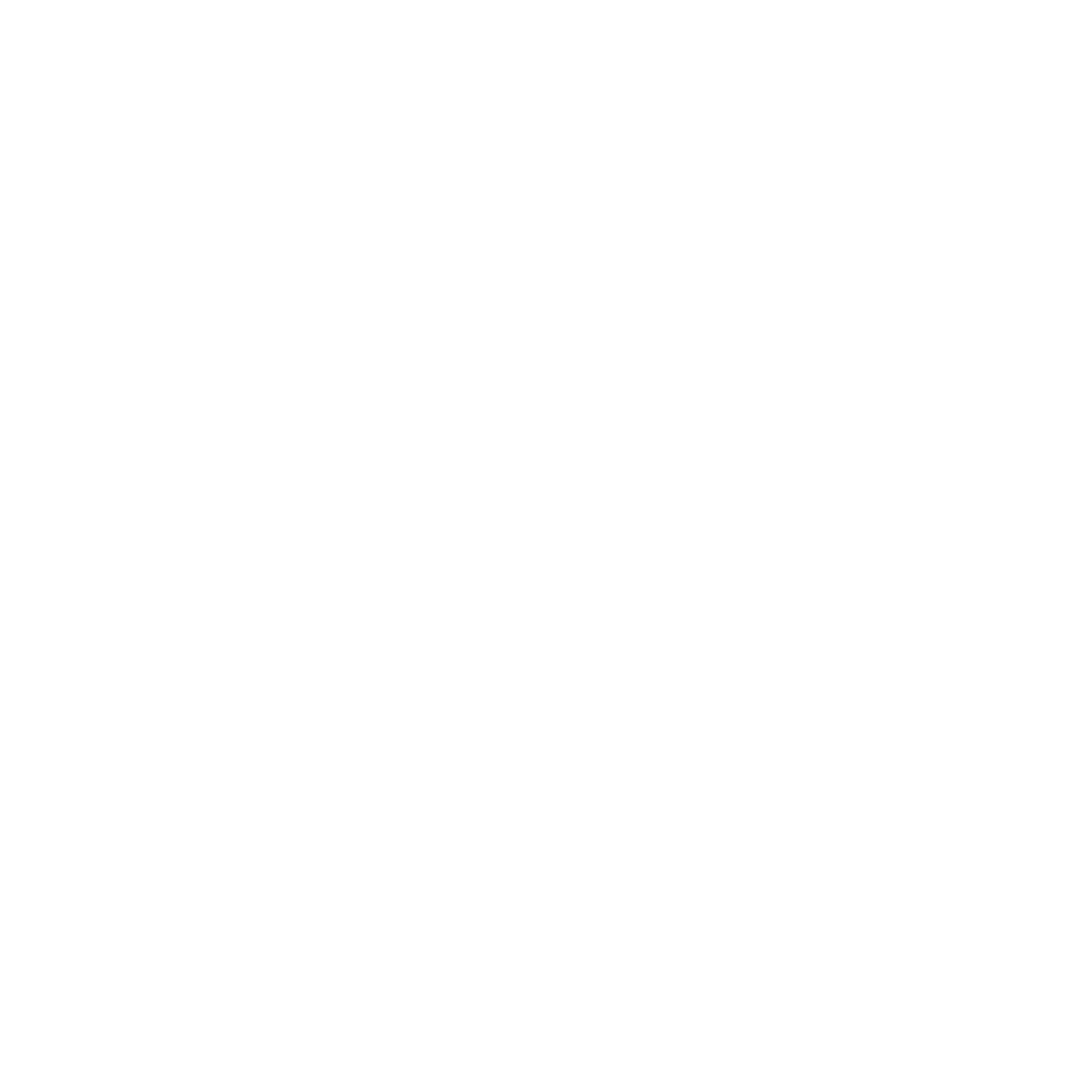 Manhattan Custom Homes