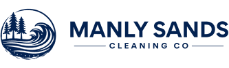 Manly Sands Cleaning Co