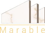 Marable Slab House
