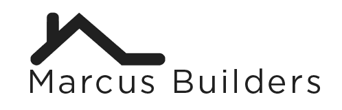 Marcus Builders Pty Ltd