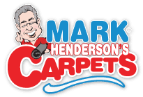 Mark Henderson's Carpets
