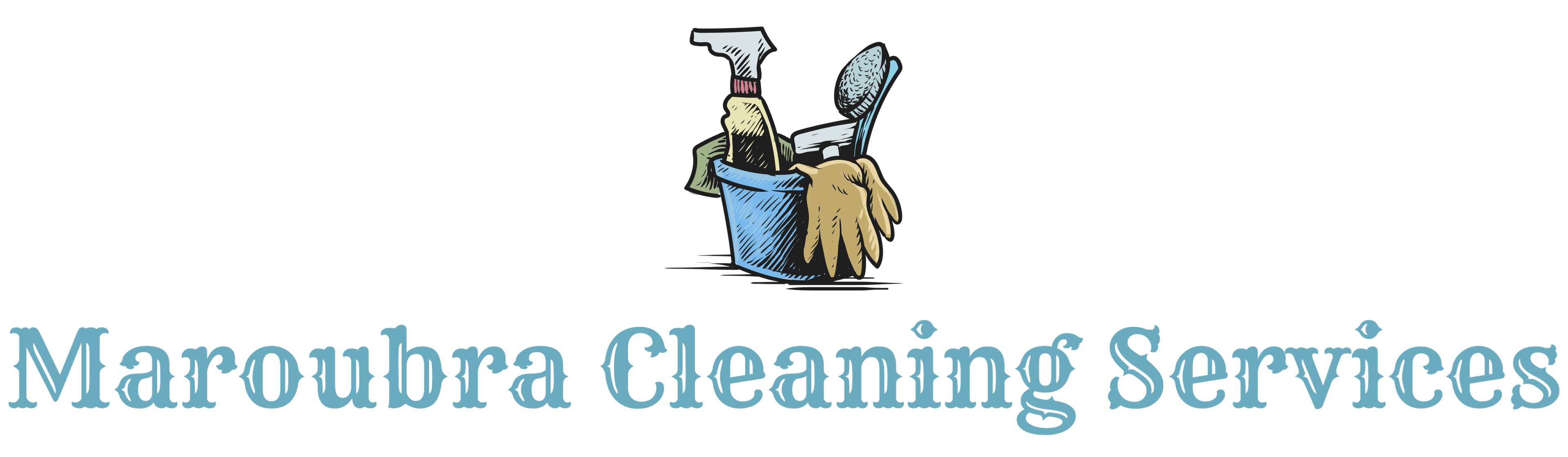 Maroubra cleaning services