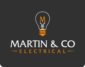 Martin & Co Electrical