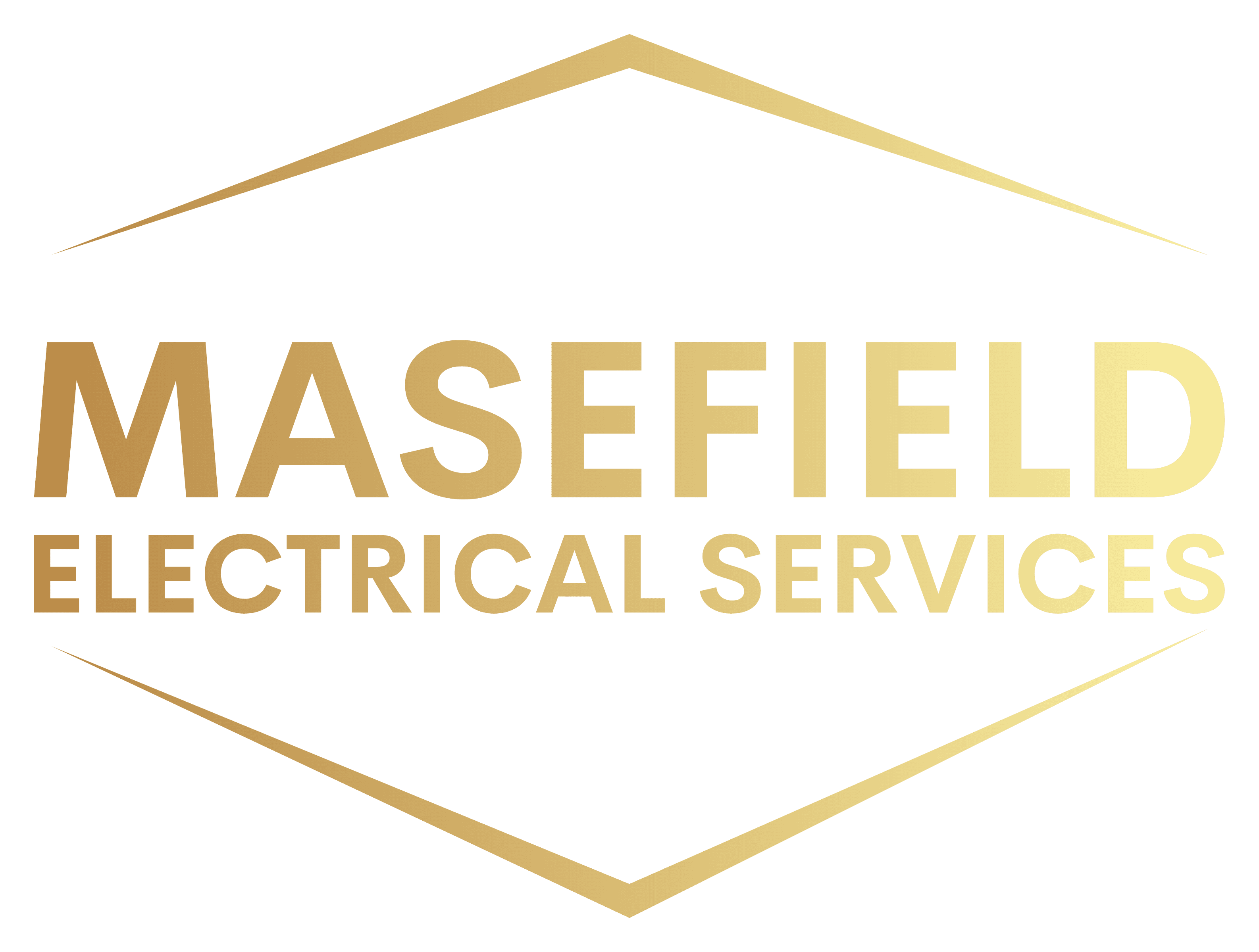 Masefield Electrical Services