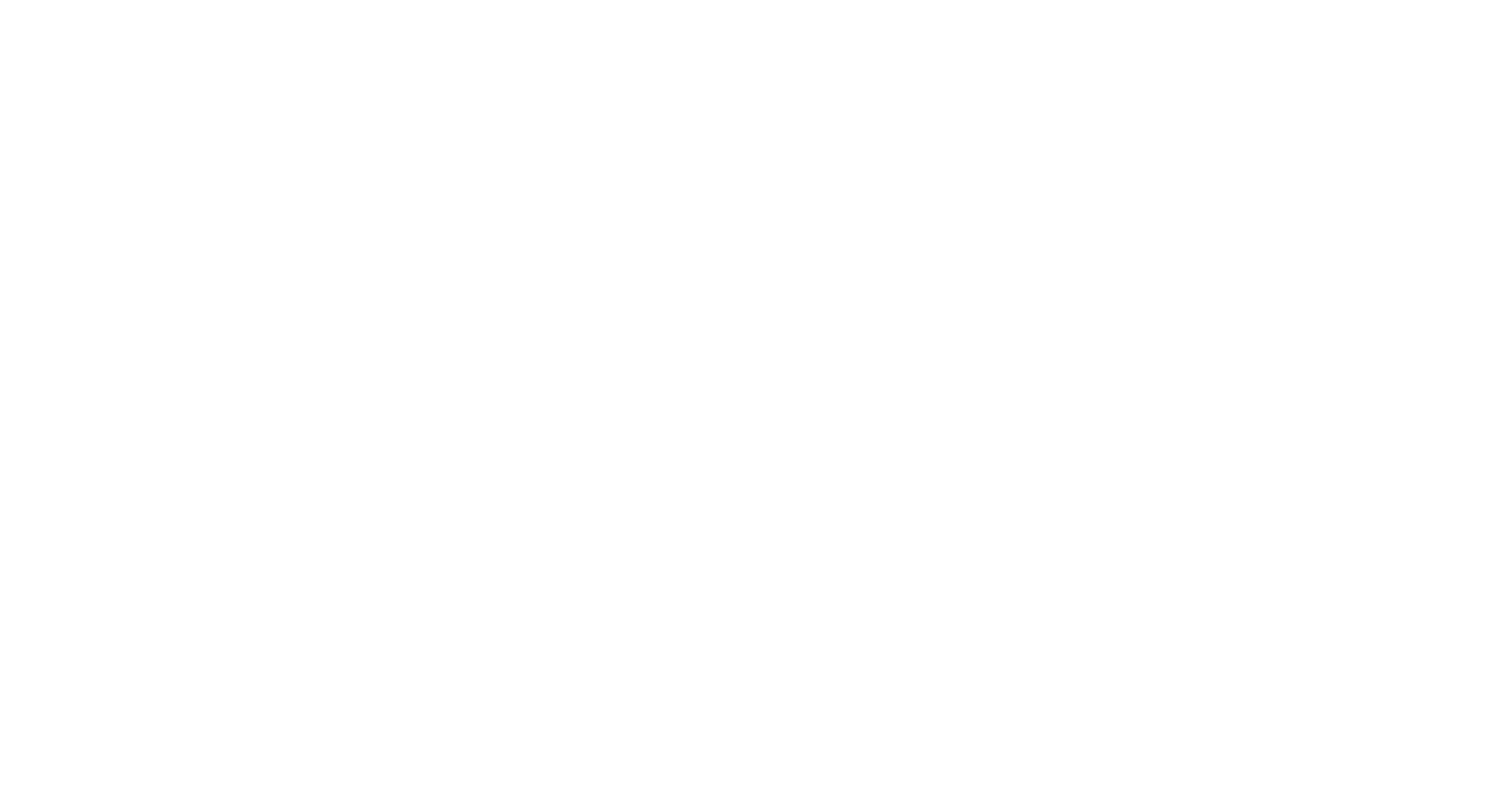 MasonryWorx