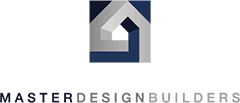 Master Design Builders