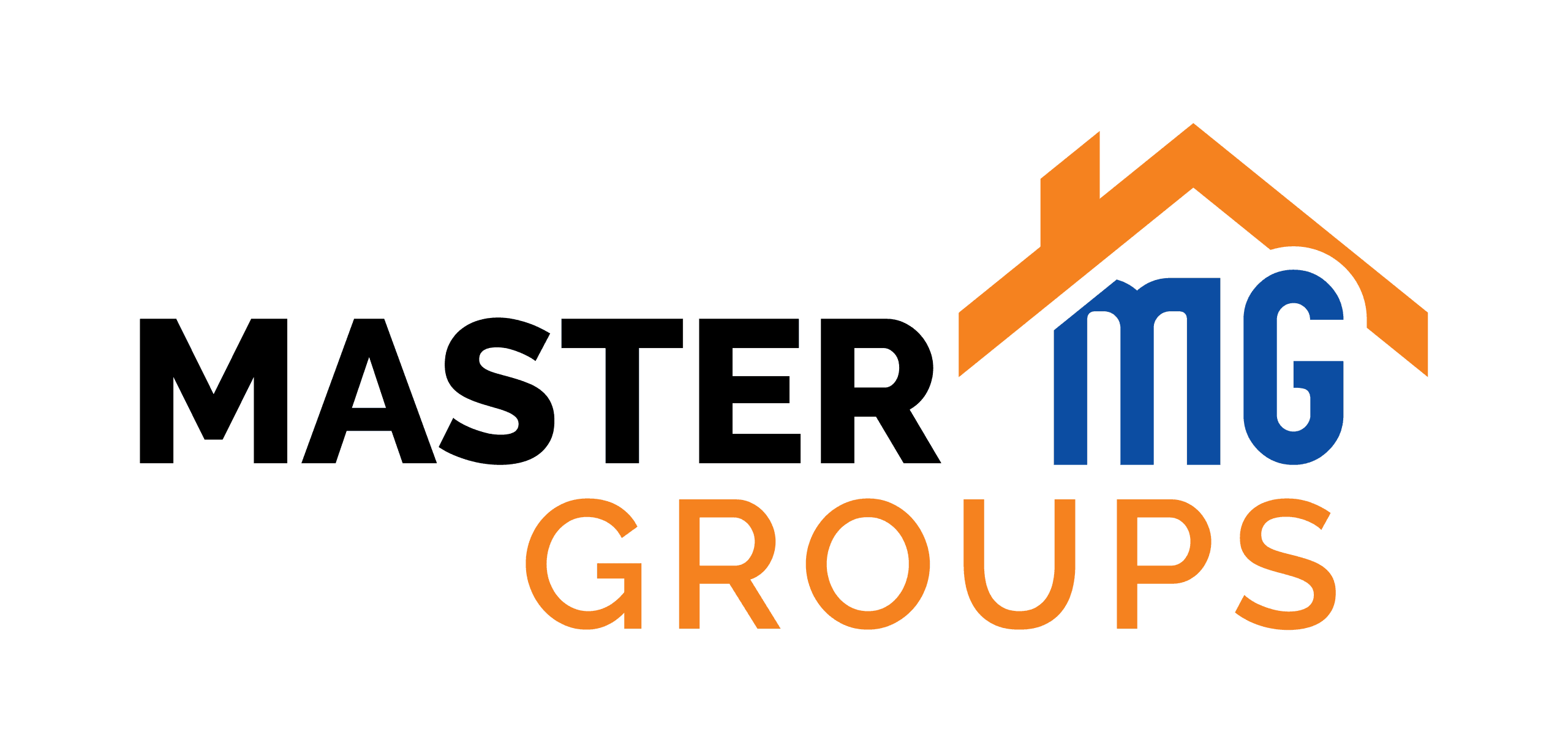 Master Groups