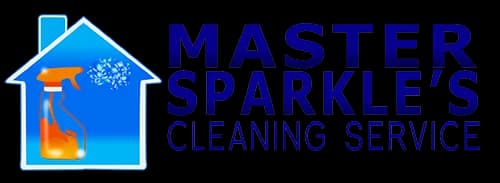 Master Sparkle’s Cleaning Service