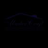 MasterCraft Roofing & Solar