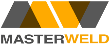 MasterWeld