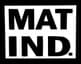 Mat Industria