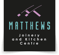 Matthews Joinery & Kitchen Centre