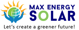 Max Energy Solar