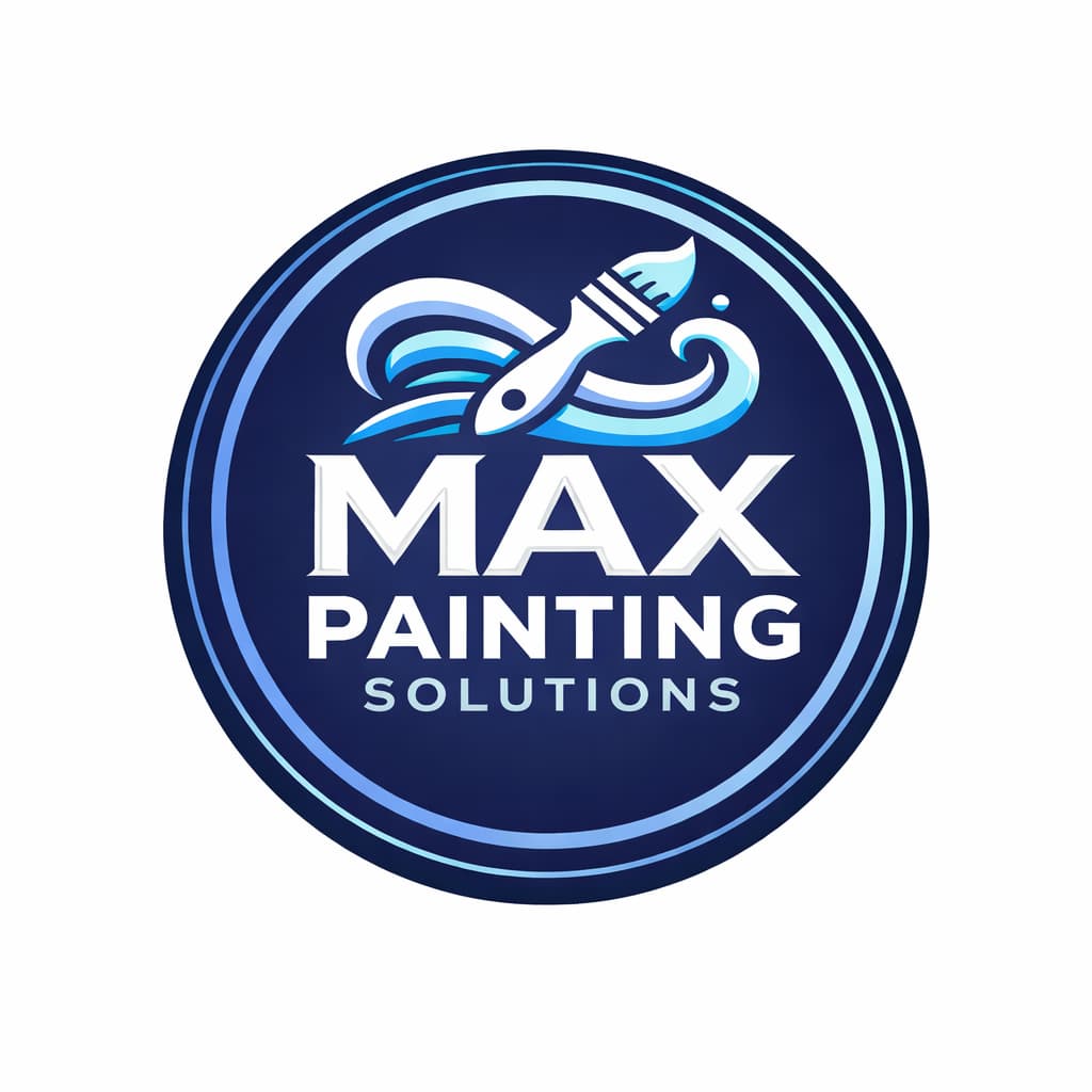 Max Painting Solutions