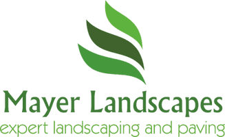 Mayer Landscapes