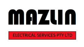 Mazlin Electrical Services