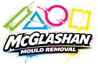 McGlashan Mould Removal & Painting