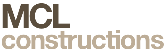 MCL Constructions