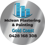 Mclean Plastering & Painting