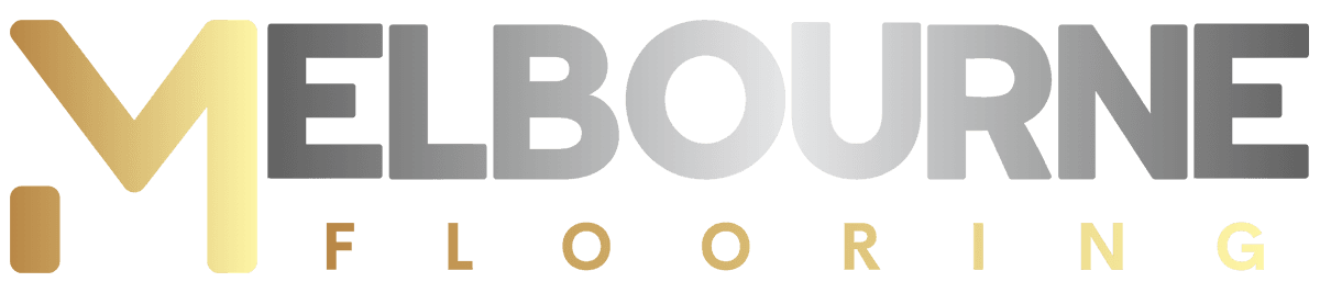 Melbourne Flooring