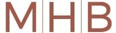 Melbourne Home Builders