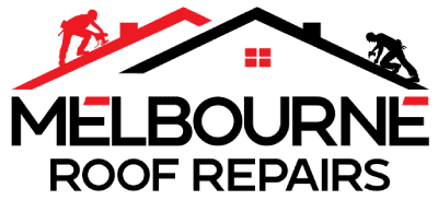 Melbourne Roof Repairs