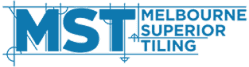 Melbourne Superior Tiling