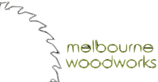 Melbourne Woodworks