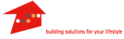 Meletis Homes