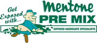 Mentone Premix
