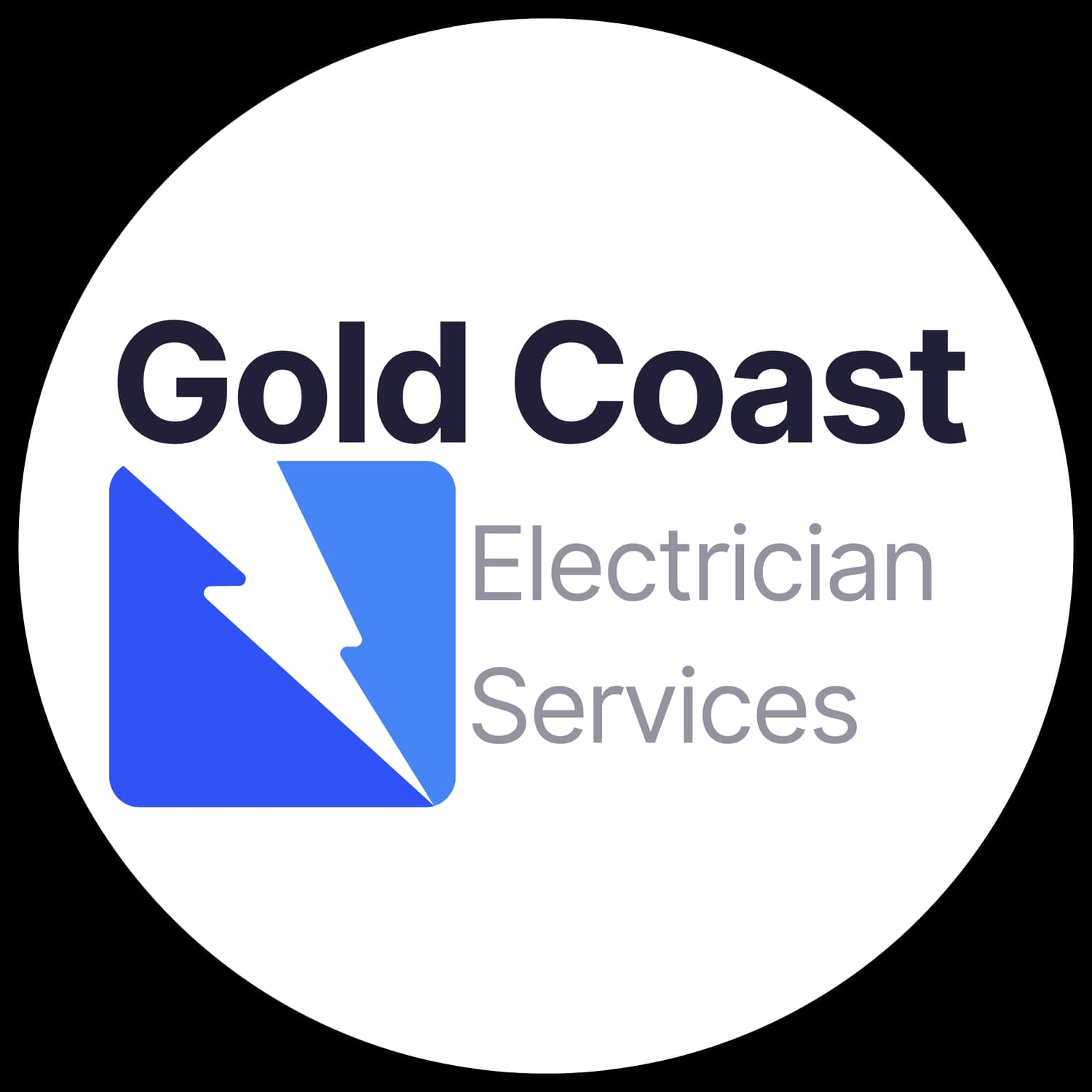 𝗚𝗼𝗹𝗱 𝗖𝗼𝗮𝘀𝘁 𝗘𝗹𝗲𝗰𝘁𝗿𝗶𝗰𝗶𝗮𝗻 𝗦𝗲𝗿𝘃𝗶𝗰𝗲𝘀