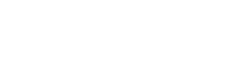 Mernda Rise Estate