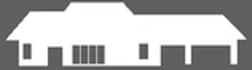 Metro Building Services