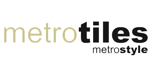 Metro Tiles