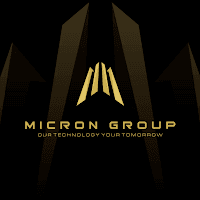 Micron Group