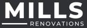 Mills Renovations