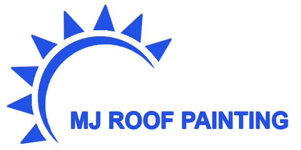 MJ Roof Painting Sydney