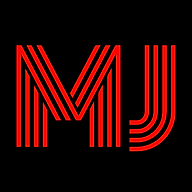 MJ Trade Solutions Pty Ltd.
