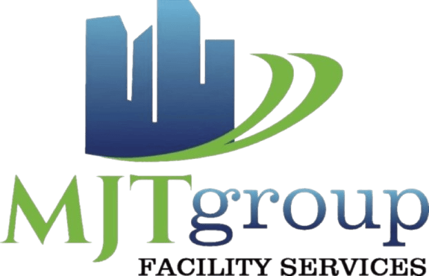 MJT Group Facility Services