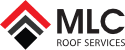 MLC Roof Services