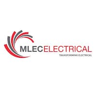 MLEC Electrical