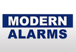 Modern Alarms