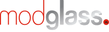 modglass