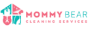 Mommy Bear Cleaning Services