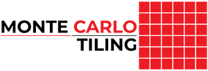 Monte Carlo Tiling