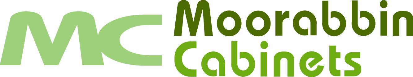 Moorabbin Cabinets