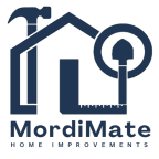 Mordimate Home Improvements