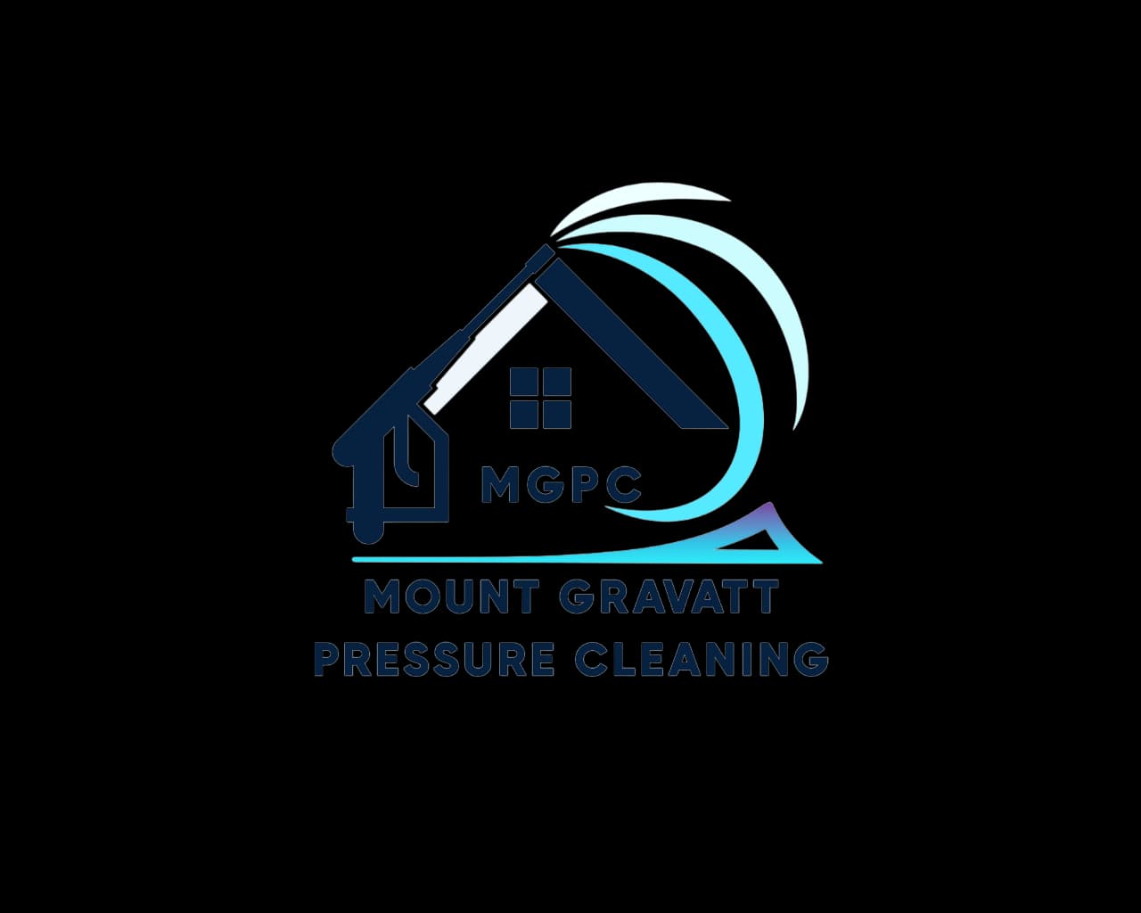 Mount Gravatt Pressure Cleaning