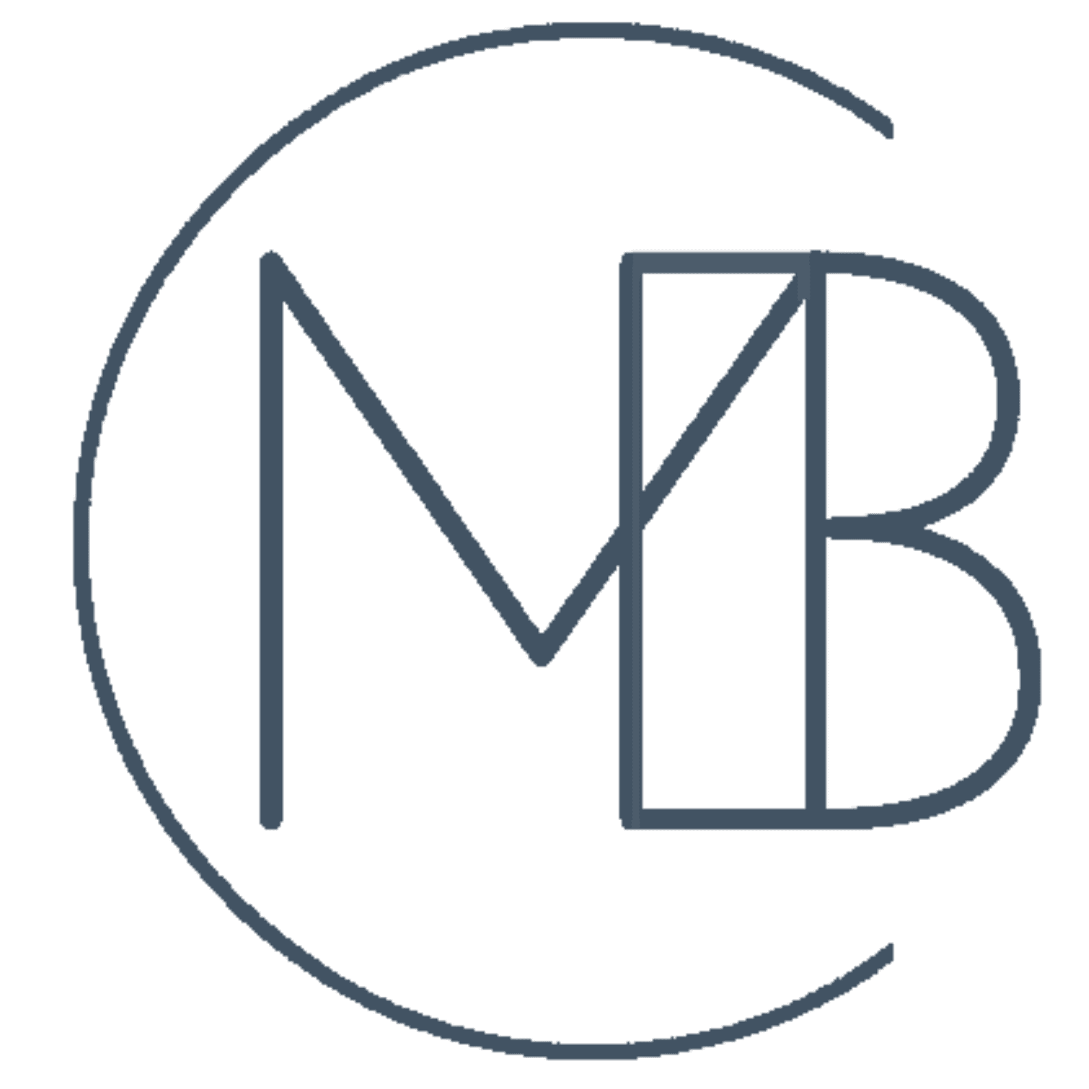 Mounts Bay Co Home Renovators